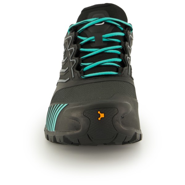 Scarpa - Women's Ribelle Run XT GTX - Trailrunningschoenen