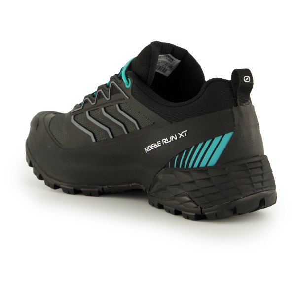 Scarpa - Women's Ribelle Run XT GTX - Trailrunningschoenen