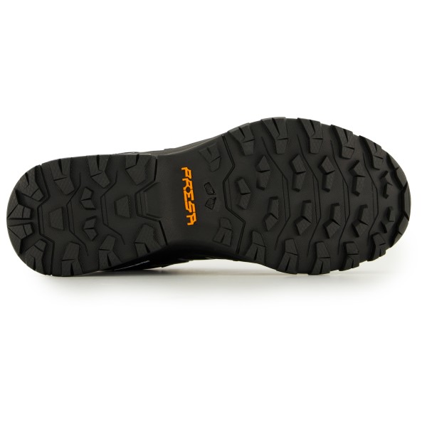 Scarpa - Women's Ribelle Run XT GTX - Trailrunningschoenen