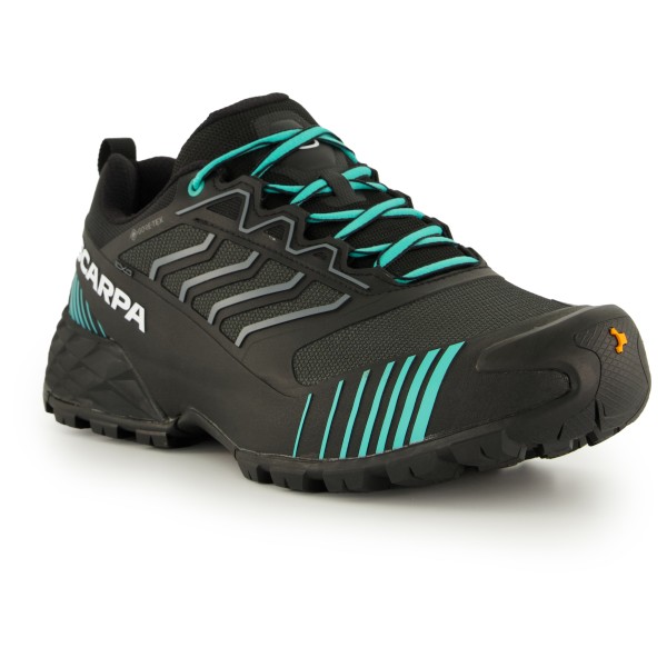 Scarpa - Women's Ribelle Run XT GTX - Trailrunningsko