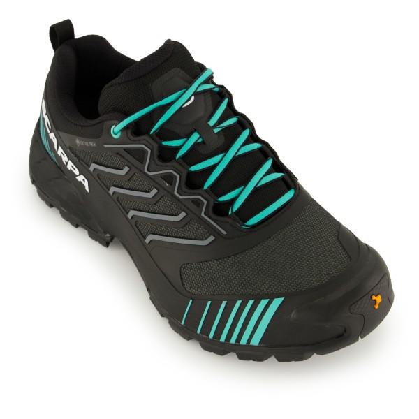 Scarpa - Women's Ribelle Run XT GTX - Zapatillas de trail running