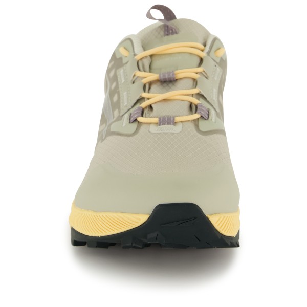Altra - Women's Lone Peak Low All-Weather 2 - Multisportschoenen