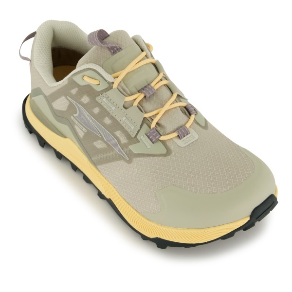 Altra - Women's Lone Peak Low All-Weather 2 - Multisportschoenen