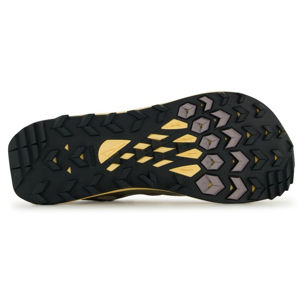 Altra - Women's Lone Peak Low All-Weather 2 - Multisportschoenen