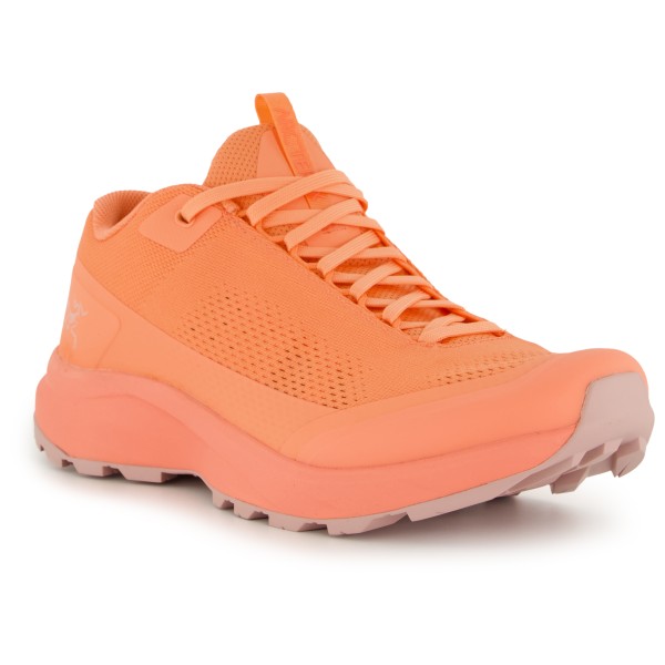 Arc'teryx - Women's Aerios Aura - Multisportschoenen
