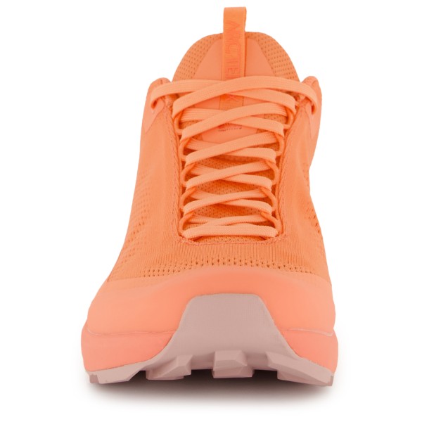 Arc'teryx - Women's Aerios Aura - Multisportschoenen