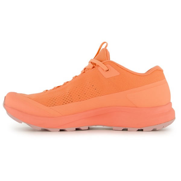 Arc'teryx - Women's Aerios Aura - Multisportschoenen