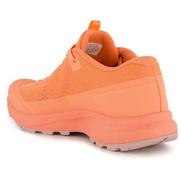 Arc'teryx - Women's Aerios Aura - Multisportschoenen