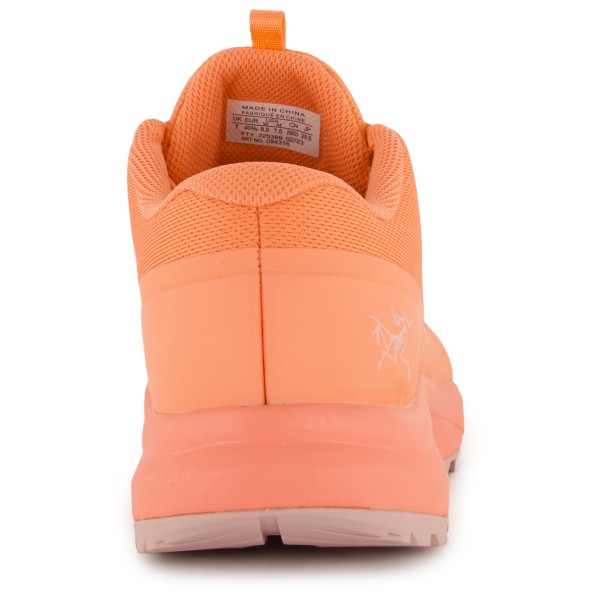 Arc'teryx - Women's Aerios Aura - Multisportschoenen