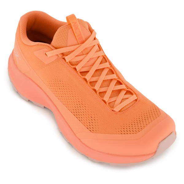 Arc'teryx - Women's Aerios Aura - Multisportschoenen