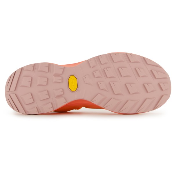 Arc'teryx - Women's Aerios Aura - Multisportschoenen