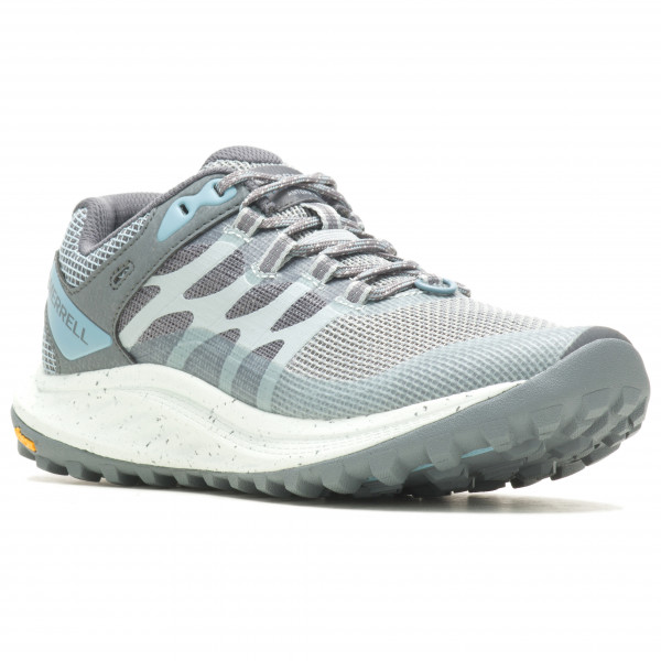Merrell - Women's Antora 3 - Multisportschoenen