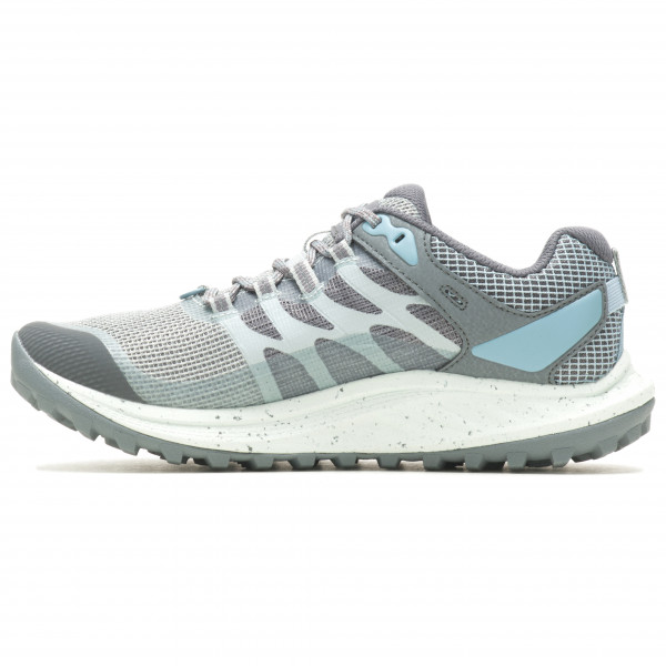 Merrell - Women's Antora 3 - Multisportsko