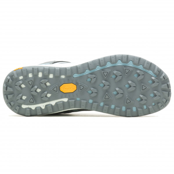 Merrell - Women's Antora 3 - Multisportsko
