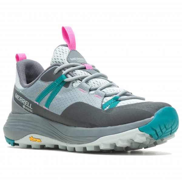 Merrell - Women's Siren 4 GTX - Multisportschoenen