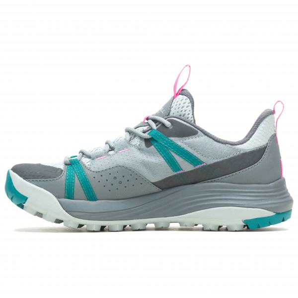 Merrell - Women's Siren 4 GTX - Multisportschoenen