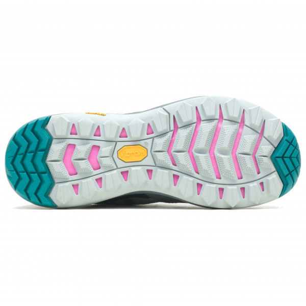 Merrell - Women's Siren 4 GTX - Multisportschoenen