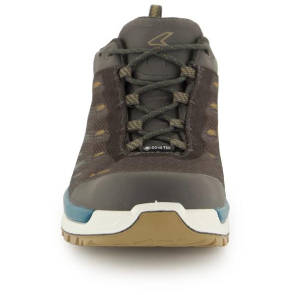 Lowa - Women's Ferrox GTX Lo - Multisportschoenen