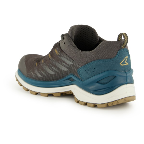 Lowa - Women's Ferrox GTX Lo - Multisportschoenen