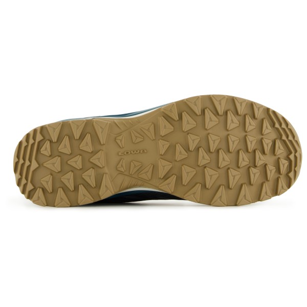 Lowa - Women's Ferrox GTX Lo - Multisportschoenen