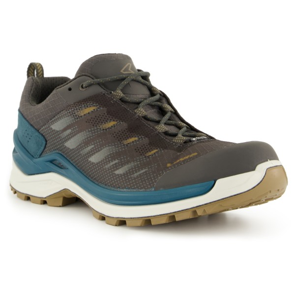 Lowa - Women's Ferrox GTX Lo - Multisportskor