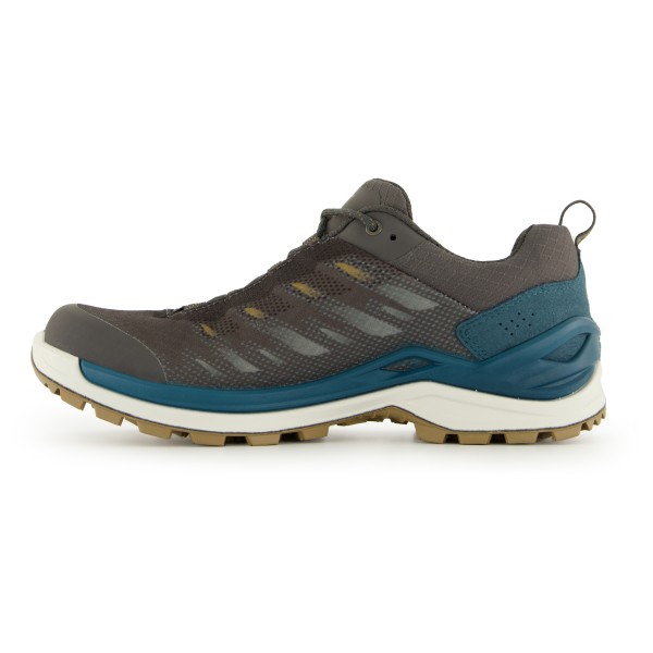 Lowa - Women's Ferrox GTX Lo - Multisportskor