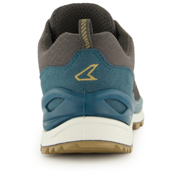 Lowa - Women's Ferrox GTX Lo - Multisportskor