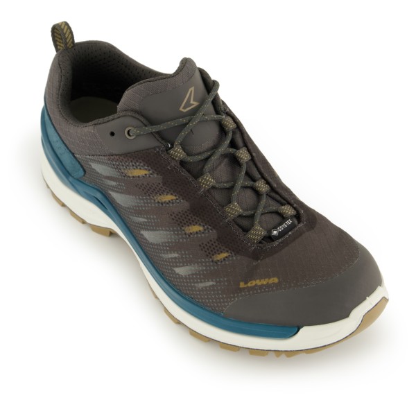 Lowa - Women's Ferrox GTX Lo - Multisportskor