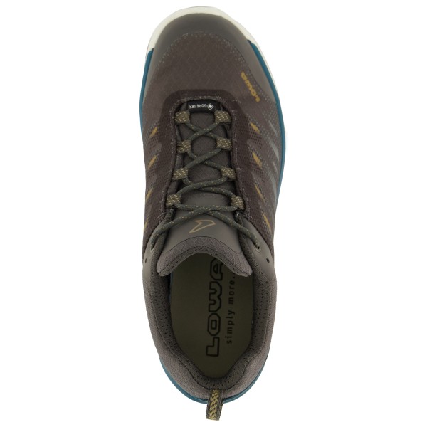 Lowa - Women's Ferrox GTX Lo - Multisportskor