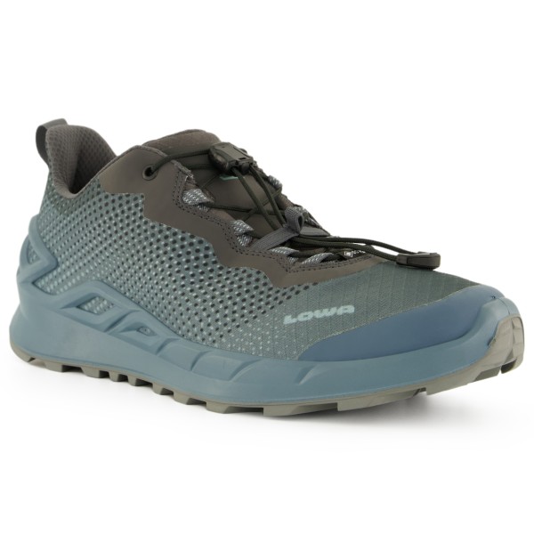 Lowa - Women's Merger GTX Lo - Multisport shoes