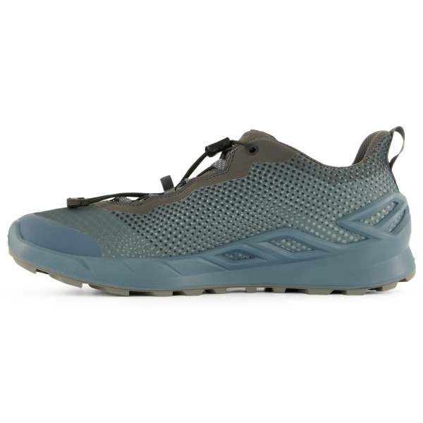 Lowa - Women's Merger GTX Lo - Multisport shoes