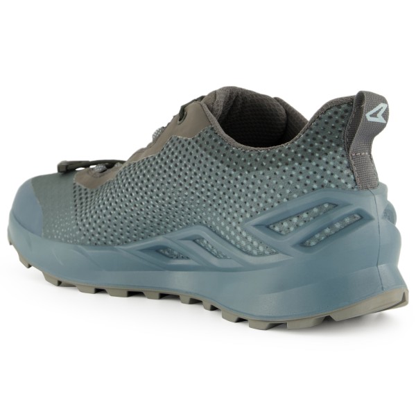 Lowa - Women's Merger GTX Lo - Multisport shoes