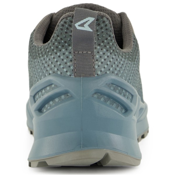 Lowa - Women's Merger GTX Lo - Multisport shoes