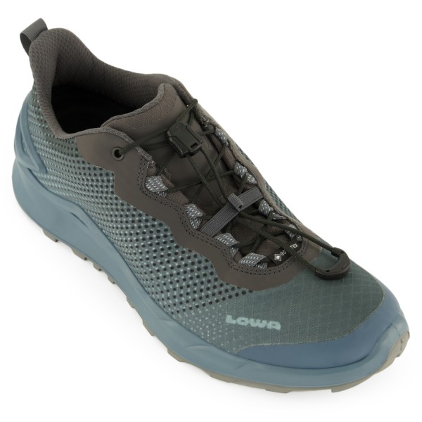 Lowa - Women's Merger GTX Lo - Multisport shoes