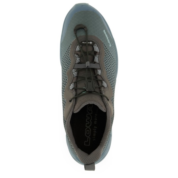 Lowa - Women's Merger GTX Lo - Multisport shoes