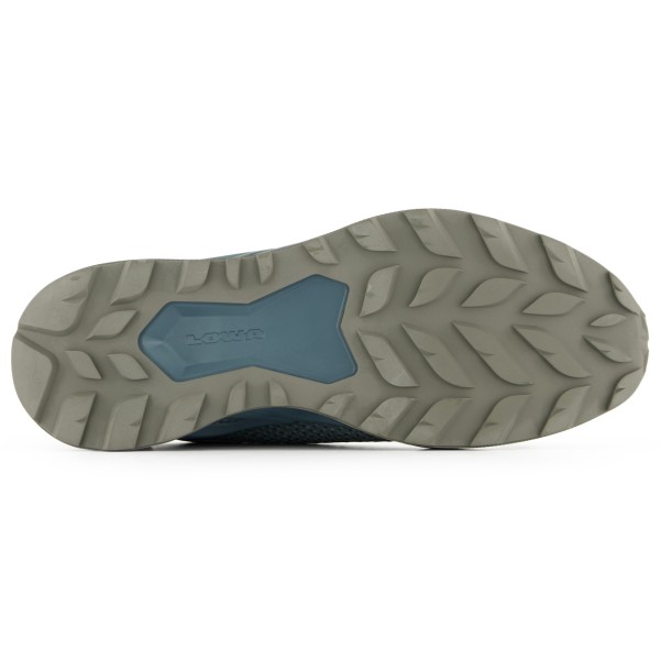 Lowa - Women's Merger GTX Lo - Multisport shoes