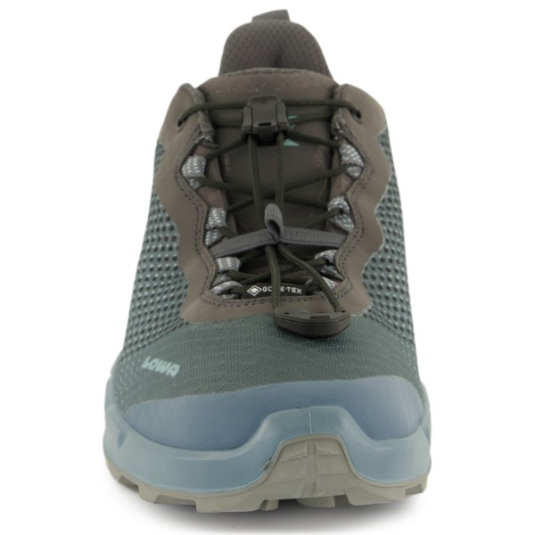 Lowa - Women's Merger GTX Lo - Multisportskor