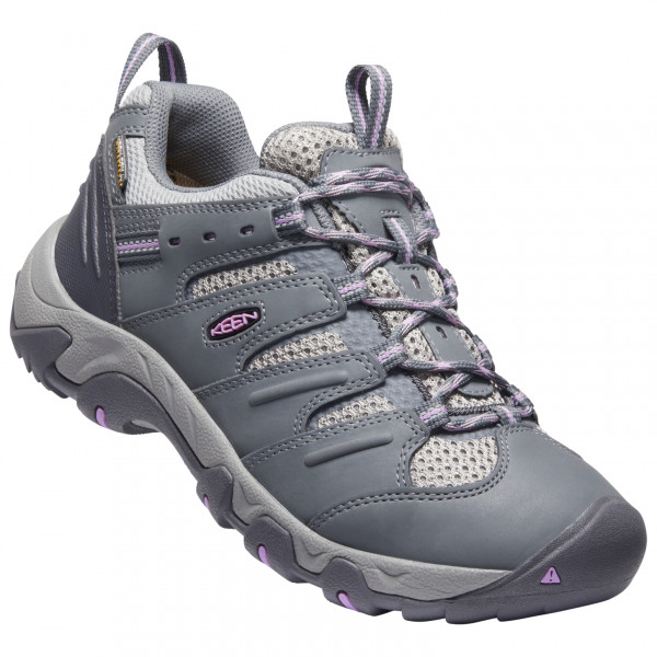 Keen - Women's Koven WP - Multisport-kengät