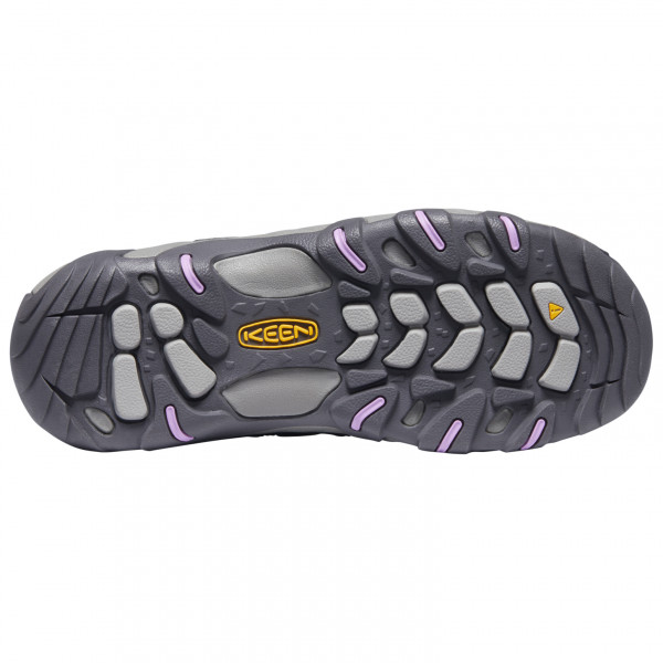 Keen - Women's Koven WP - Multisport-kengät