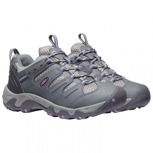 Keen - Women's Koven WP - Multisport-kengät
