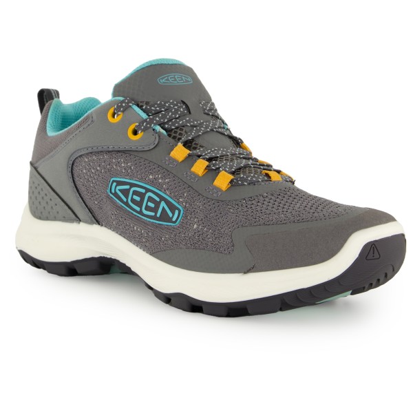 Keen - Women's Terradora Speed - Multisportsko