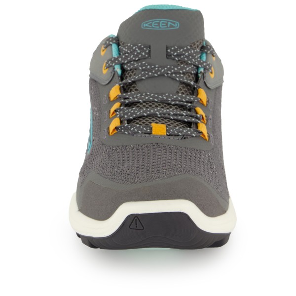Keen - Women's Terradora Speed - Multisportsko