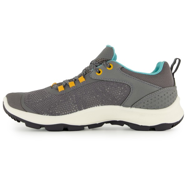 Keen - Women's Terradora Speed - Multisportsko