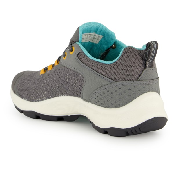 Keen - Women's Terradora Speed - Multisportsko