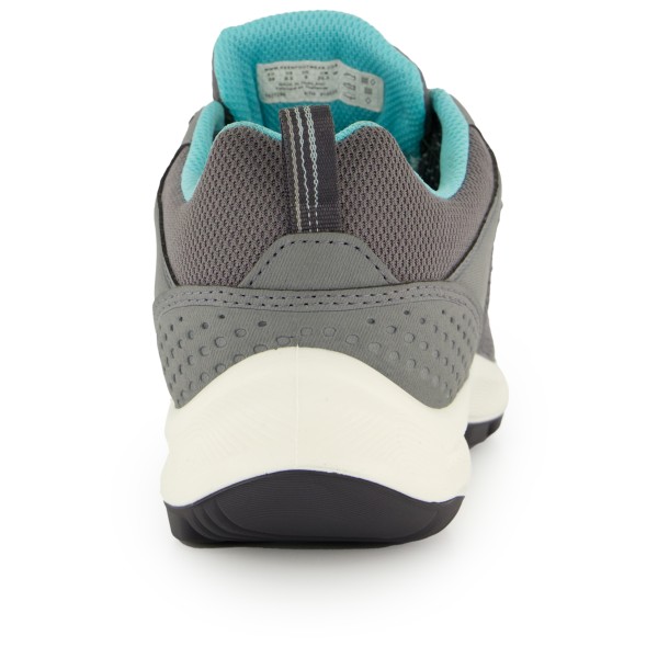 Keen - Women's Terradora Speed - Multisportsko