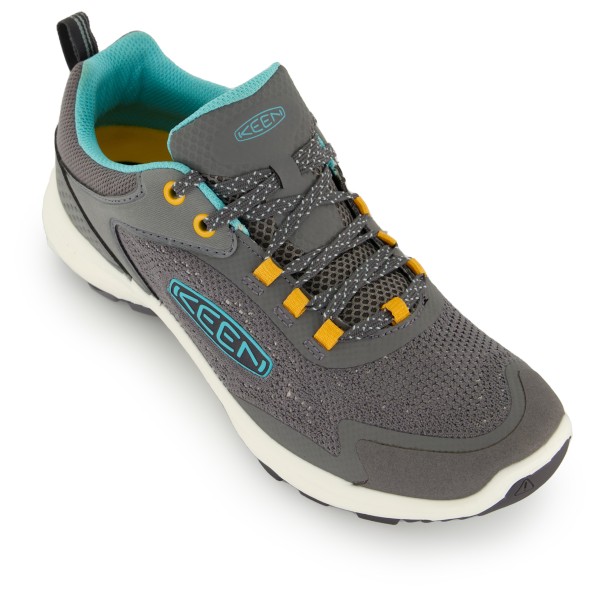 Keen - Women's Terradora Speed - Multisportsko