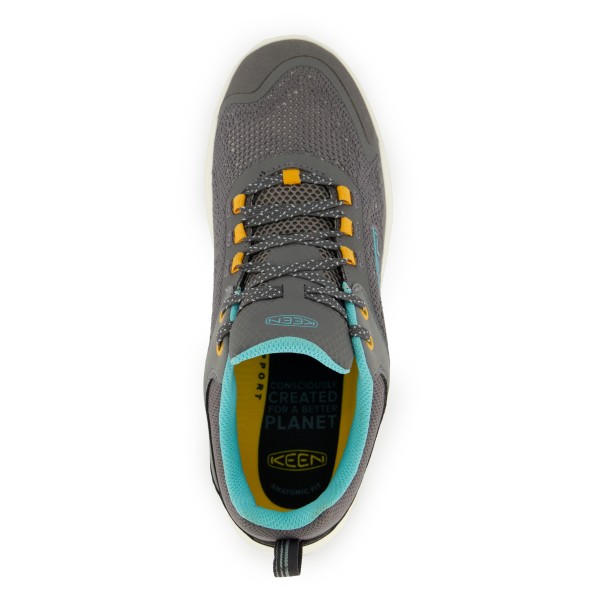 Keen - Women's Terradora Speed - Multisportsko