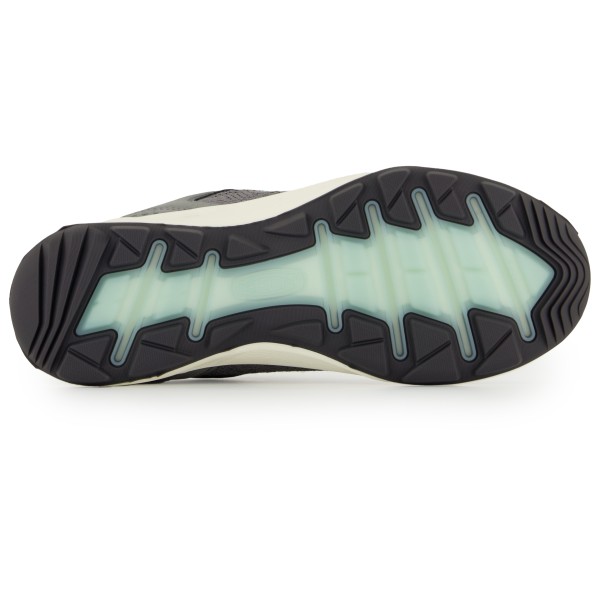 Keen - Women's Terradora Speed - Multisportsko
