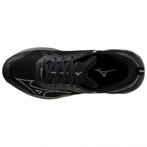 Mizuno - Women's Wave Ibuki 4 GTX - Multisportsko