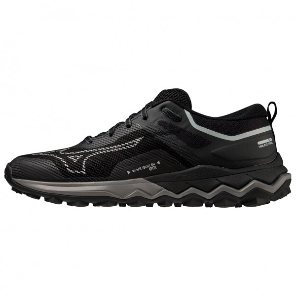 Mizuno - Women's Wave Ibuki 4 GTX - Zapatillas multideporte